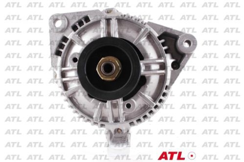 ATL Autotechnik L 44 530 Generator